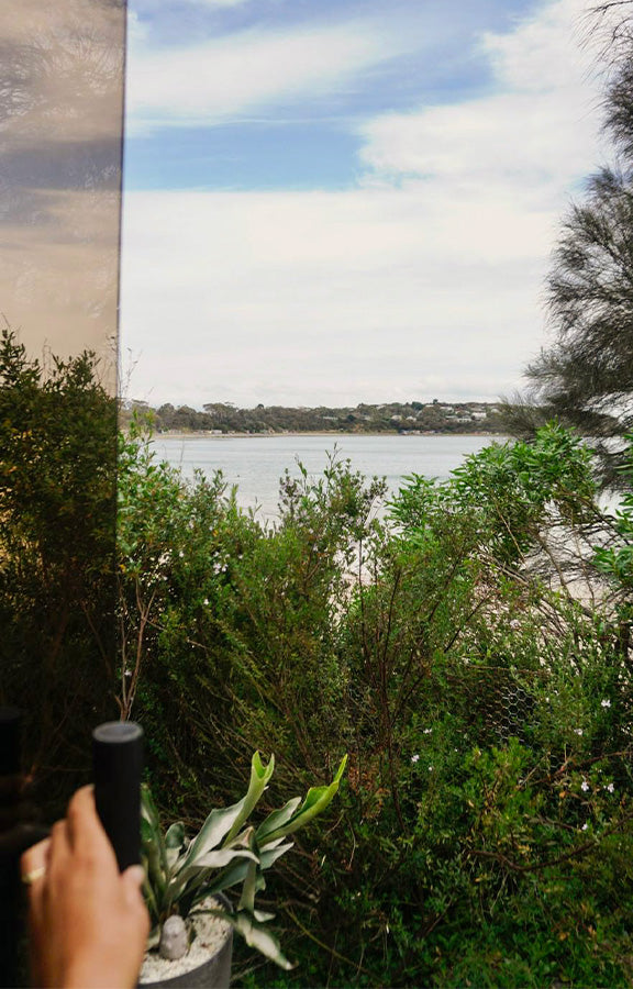 60 Minute Sauna Booking